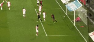 1707609077739022007.gif QQ图片20240211075040.gif