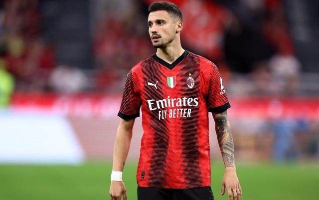 1705189791484094066.jpg keluniqi.jpg