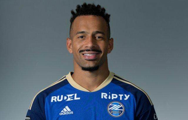 1705189766964049346.jpg waiyuan.jpg