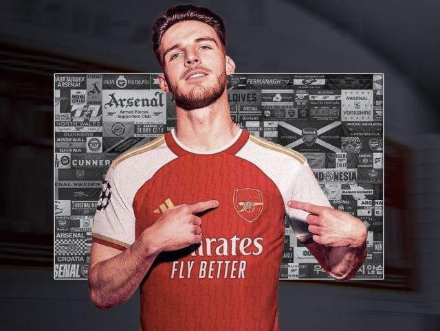Declan-Rice-Arsenal-bid.jpg
