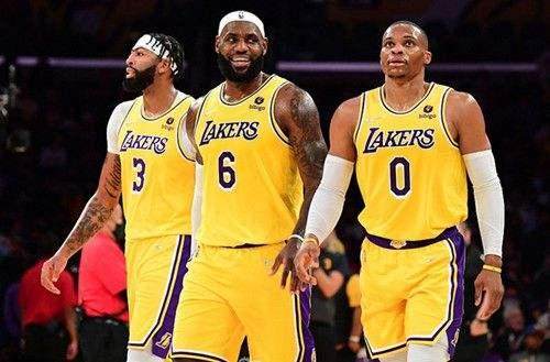 1640657113727036085.jpg src=http___nimg.ws.126.net__url=http%3A%2F%2Fdingyue.ws.126.net%2F2021%2F1013%2F56202783j00r0wi84001xc000dw0095m.jpg&thumbnail=650x2147483647&quality=80&type=jpg&refer=http___nimg.ws.126.jpg