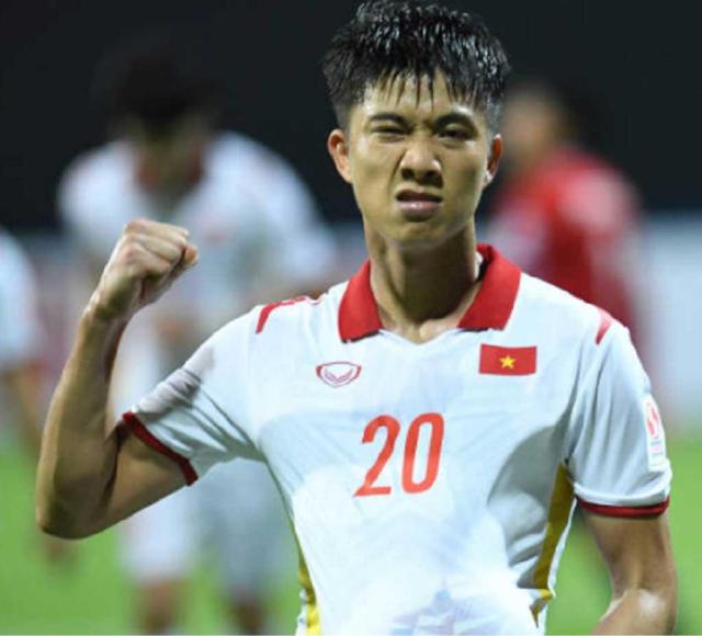 1638856658286032727.png yn2.png