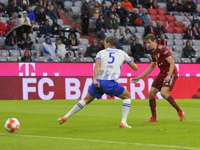 1630220676226026407.jpg 1630220676226026407.jpg