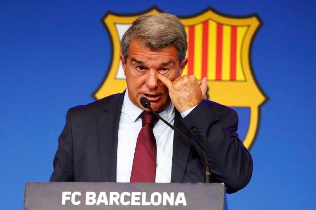 1628295672565090035.jpg 610d1a4d21857.image.jpg